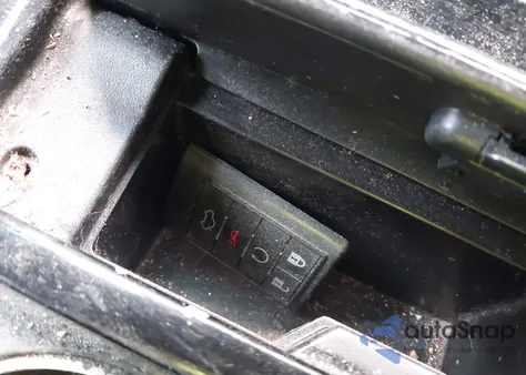 2008 Cadillac Escalade Standard z USA, uszkodzony, nr VIN 1GYFK63818R254391